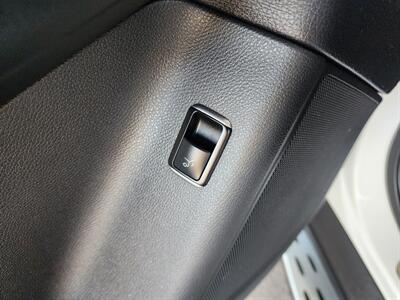 2015 Mercedes-Benz 350 4MATIC   - Photo 26 - Fountain Hills, AZ 85268