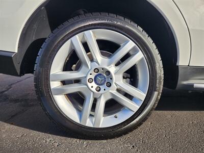 2015 Mercedes-Benz 350 4MATIC   - Photo 21 - Fountain Hills, AZ 85268