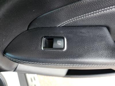 2015 Mercedes-Benz 350 4MATIC   - Photo 69 - Fountain Hills, AZ 85268