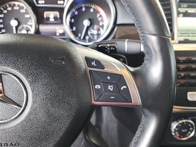 2015 Mercedes-Benz 350 4MATIC   - Photo 36 - Fountain Hills, AZ 85268