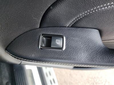 2015 Mercedes-Benz 350 4MATIC   - Photo 76 - Fountain Hills, AZ 85268