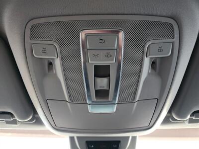 2015 Mercedes-Benz 350 4MATIC   - Photo 64 - Fountain Hills, AZ 85268