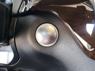 2015 Mercedes-Benz 350 4MATIC   - Photo 39 - Fountain Hills, AZ 85268