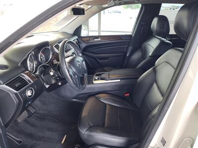 2015 Mercedes-Benz 350 4MATIC   - Photo 28 - Fountain Hills, AZ 85268