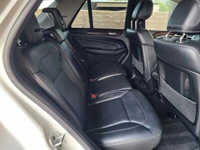2015 Mercedes-Benz 350 4MATIC   - Photo 77 - Fountain Hills, AZ 85268