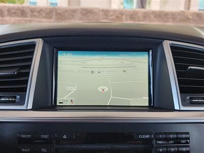 2015 Mercedes-Benz 350 4MATIC   - Photo 40 - Fountain Hills, AZ 85268