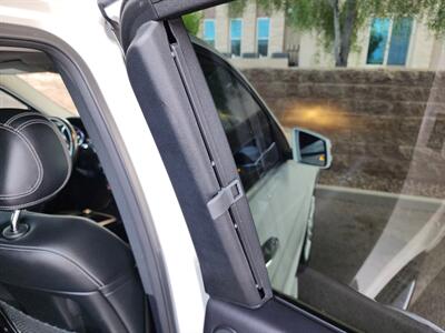 2015 Mercedes-Benz 350 4MATIC   - Photo 74 - Fountain Hills, AZ 85268