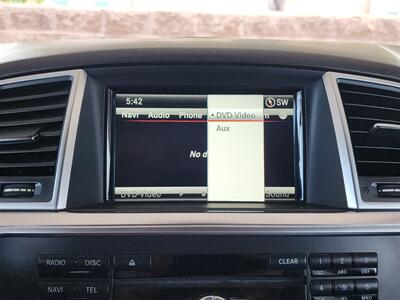2015 Mercedes-Benz 350 4MATIC   - Photo 45 - Fountain Hills, AZ 85268