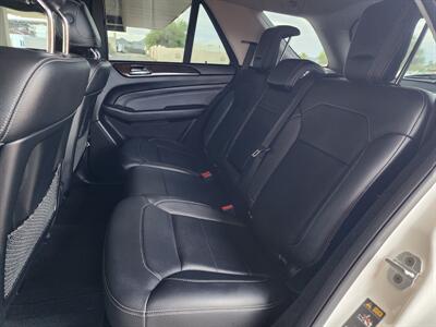 2015 Mercedes-Benz 350 4MATIC   - Photo 86 - Fountain Hills, AZ 85268
