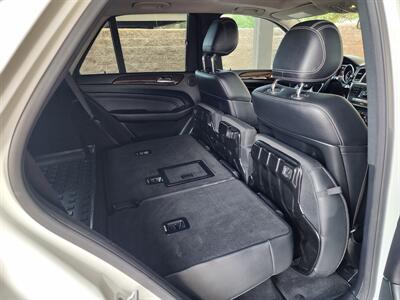 2015 Mercedes-Benz 350 4MATIC   - Photo 93 - Fountain Hills, AZ 85268