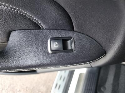 2015 Mercedes-Benz 350 4MATIC   - Photo 84 - Fountain Hills, AZ 85268