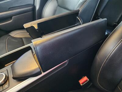 2015 Mercedes-Benz 350 4MATIC   - Photo 60 - Fountain Hills, AZ 85268
