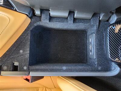 2023 Chevrolet Corvette Stingray 3LT Z51 HTC   - Photo 70 - Fountain Hills, AZ 85268
