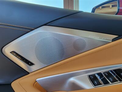 2023 Chevrolet Corvette Stingray 3LT Z51 HTC   - Photo 31 - Fountain Hills, AZ 85268