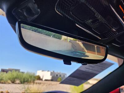 2023 Chevrolet Corvette Stingray 3LT Z51 HTC   - Photo 74 - Fountain Hills, AZ 85268