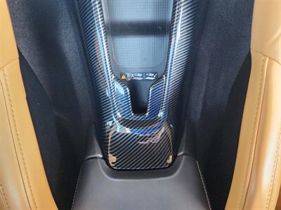 2023 Chevrolet Corvette Stingray 3LT Z51 HTC   - Photo 71 - Fountain Hills, AZ 85268