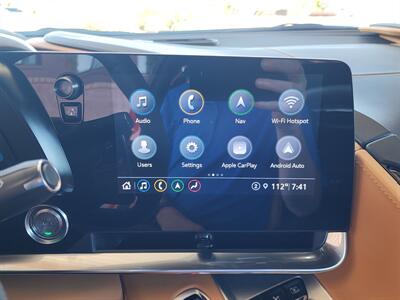 2023 Chevrolet Corvette Stingray 3LT Z51 HTC   - Photo 51 - Fountain Hills, AZ 85268