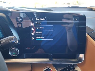 2023 Chevrolet Corvette Stingray 3LT Z51 HTC   - Photo 44 - Fountain Hills, AZ 85268