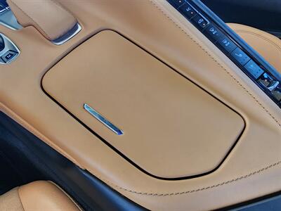 2023 Chevrolet Corvette Stingray 3LT Z51 HTC   - Photo 64 - Fountain Hills, AZ 85268