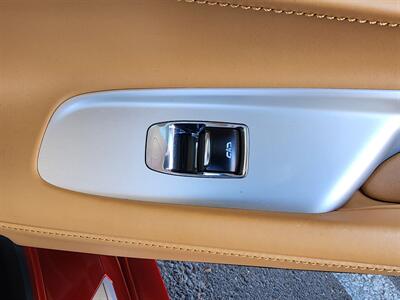 2023 Chevrolet Corvette Stingray 3LT Z51 HTC   - Photo 79 - Fountain Hills, AZ 85268