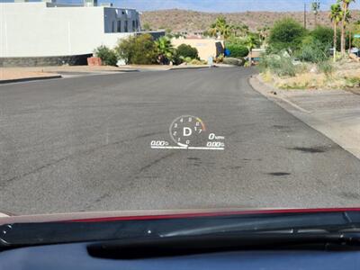 2023 Chevrolet Corvette Stingray 3LT Z51 HTC   - Photo 41 - Fountain Hills, AZ 85268