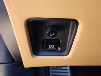 2023 Chevrolet Corvette Stingray 3LT Z51 HTC   - Photo 38 - Fountain Hills, AZ 85268