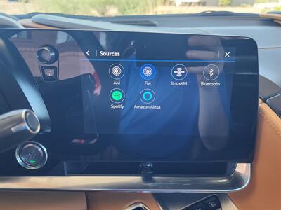 2023 Chevrolet Corvette Stingray 3LT Z51 HTC   - Photo 55 - Fountain Hills, AZ 85268