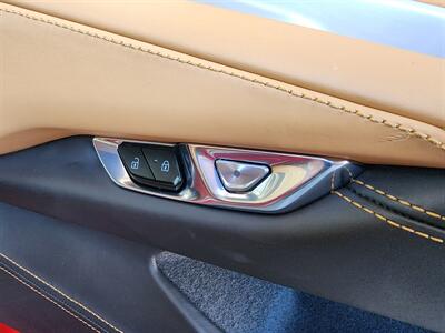 2023 Chevrolet Corvette Stingray 3LT Z51 HTC   - Photo 81 - Fountain Hills, AZ 85268