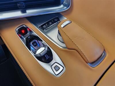 2023 Chevrolet Corvette Stingray 3LT Z51 HTC   - Photo 63 - Fountain Hills, AZ 85268