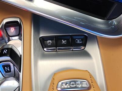 2023 Chevrolet Corvette Stingray 3LT Z51 HTC   - Photo 61 - Fountain Hills, AZ 85268