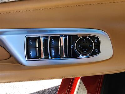 2023 Chevrolet Corvette Stingray 3LT Z51 HTC   - Photo 30 - Fountain Hills, AZ 85268