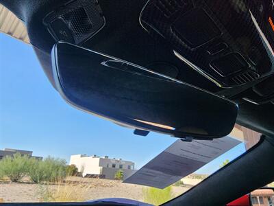 2023 Chevrolet Corvette Stingray 3LT Z51 HTC   - Photo 75 - Fountain Hills, AZ 85268