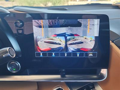 2023 Chevrolet Corvette Stingray 3LT Z51 HTC   - Photo 60 - Fountain Hills, AZ 85268