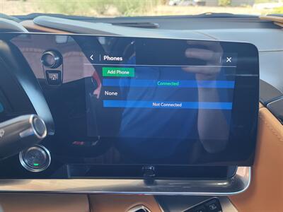 2023 Chevrolet Corvette Stingray 3LT Z51 HTC   - Photo 56 - Fountain Hills, AZ 85268