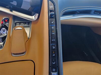 2023 Chevrolet Corvette Stingray 3LT Z51 HTC   - Photo 66 - Fountain Hills, AZ 85268