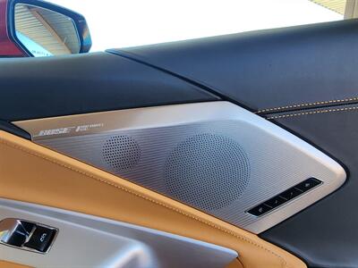 2023 Chevrolet Corvette Stingray 3LT Z51 HTC   - Photo 80 - Fountain Hills, AZ 85268