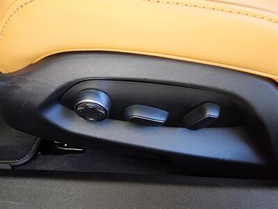 2023 Chevrolet Corvette Stingray 3LT Z51 HTC   - Photo 35 - Fountain Hills, AZ 85268