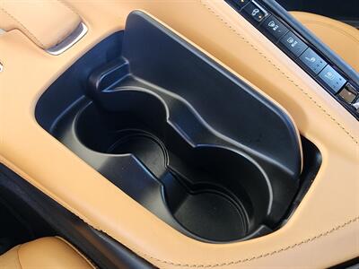 2023 Chevrolet Corvette Stingray 3LT Z51 HTC   - Photo 65 - Fountain Hills, AZ 85268