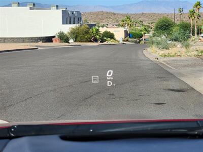 2023 Chevrolet Corvette Stingray 3LT Z51 HTC   - Photo 40 - Fountain Hills, AZ 85268