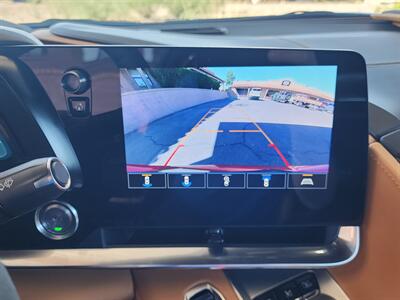 2023 Chevrolet Corvette Stingray 3LT Z51 HTC   - Photo 59 - Fountain Hills, AZ 85268