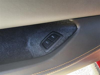 2023 Chevrolet Corvette Stingray 3LT Z51 HTC   - Photo 34 - Fountain Hills, AZ 85268