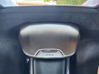 2023 Chevrolet Corvette Stingray 3LT Z51 HTC   - Photo 72 - Fountain Hills, AZ 85268