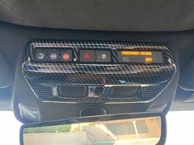 2023 Chevrolet Corvette Stingray 3LT Z51 HTC   - Photo 76 - Fountain Hills, AZ 85268