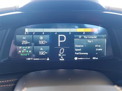 2023 Chevrolet Corvette Stingray 3LT Z51 HTC   - Photo 49 - Fountain Hills, AZ 85268