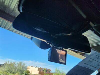 2021 BMW X3 sDrive30i   - Photo 61 - Fountain Hills, AZ 85268