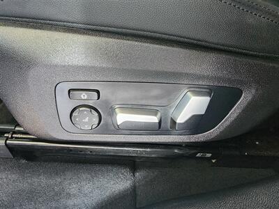 2021 BMW X3 sDrive30i   - Photo 26 - Fountain Hills, AZ 85268