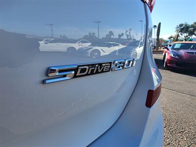 2021 BMW X3 sDrive30i   - Photo 11 - Fountain Hills, AZ 85268