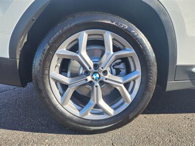 2021 BMW X3 sDrive30i   - Photo 20 - Fountain Hills, AZ 85268