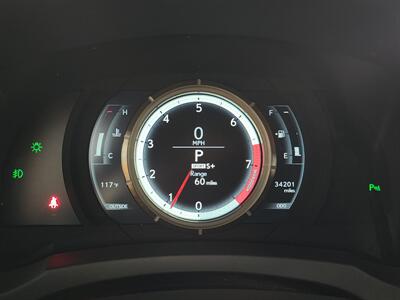2015 Lexus RC 350 F Sport   - Photo 61 - Fountain Hills, AZ 85268