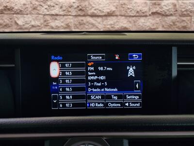 2015 Lexus RC 350 F Sport   - Photo 47 - Fountain Hills, AZ 85268